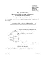 MIL MIL-DTL-27072/89D