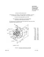 MIL MIL-DTL-2726/12B