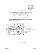 MIL MIL-DTL-2726/21B