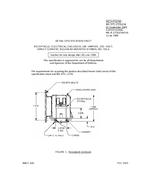 MIL MIL-DTL-2726/23B