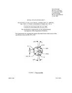 MIL MIL-DTL-2726/24C