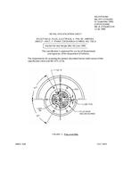 MIL MIL-DTL-2726/26D