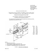 MIL MIL-DTL-2726/34D
