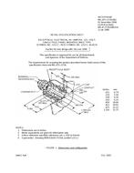 MIL MIL-DTL-2726/36C