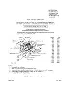 MIL MIL-DTL-2726/3D
