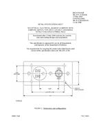 MIL MIL-DTL-2726/43B