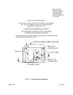 MIL MIL-DTL-2726/45C
