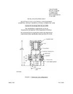 MIL MIL-DTL-2726/53B
