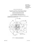 MIL MIL-DTL-2726/57B