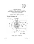 MIL MIL-DTL-2726/58B