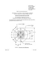 MIL MIL-DTL-2726/60B