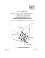MIL MIL-DTL-2726/61B