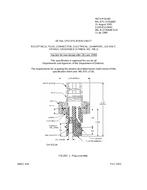 MIL MIL-DTL-2726/68D
