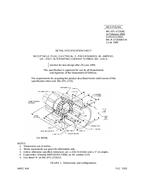 MIL MIL-DTL-2726/6C