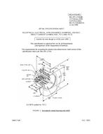 MIL MIL-DTL-2726/8B
