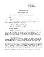 MIL MIL-DTL-27426B