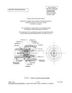 MIL MIL-DTL-27434/32B