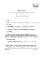 MIL MIL-DTL-27434B
