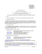 MIL MIL-DTL-27467B