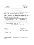 MIL MIL-DTL-27536/2 Notice 1 - Cancellation