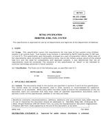 MIL MIL-DTL-27686G