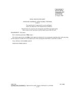 MIL MIL-DTL-287/5F