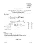 MIL MIL-DTL-28731/26C