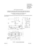 MIL MIL-DTL-28731/34C