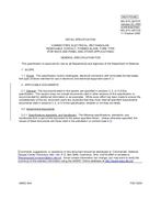 MIL MIL-DTL-28731F