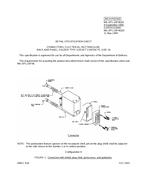 MIL MIL-DTL-28748/2E