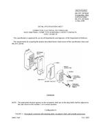 MIL MIL-DTL-28748/4F