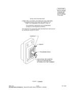MIL MIL-DTL-28748/9G