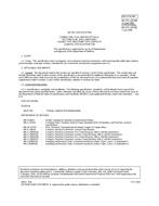 MIL MIL-DTL-28748D