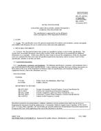 MIL MIL-DTL-28791A