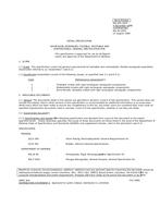 MIL MIL-DTL-287F