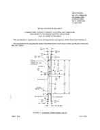 MIL MIL-DTL-28804/10E