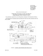 MIL MIL-DTL-28804/1E