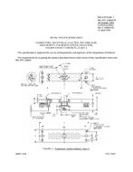 MIL MIL-DTL-28804/7E