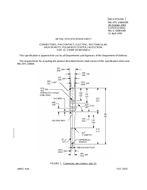 MIL MIL-DTL-28804/9E