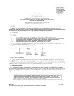 MIL MIL-DTL-28804D