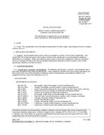 MIL MIL-DTL-28837A