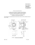 MIL MIL-DTL-28840/14E