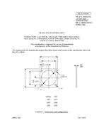 MIL MIL-DTL-28840/24C