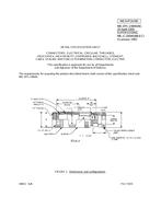 MIL MIL-DTL-28840/6C
