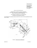 MIL MIL-DTL-28840/9E