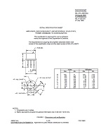 MIL MIL-DTL-28875/8A