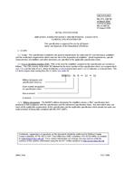 MIL MIL-DTL-28875B