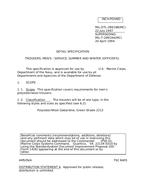 MIL MIL-DTL-28919B