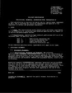 MIL MIL-DTL-28999C