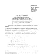 MIL MIL-DTL-29183/15A